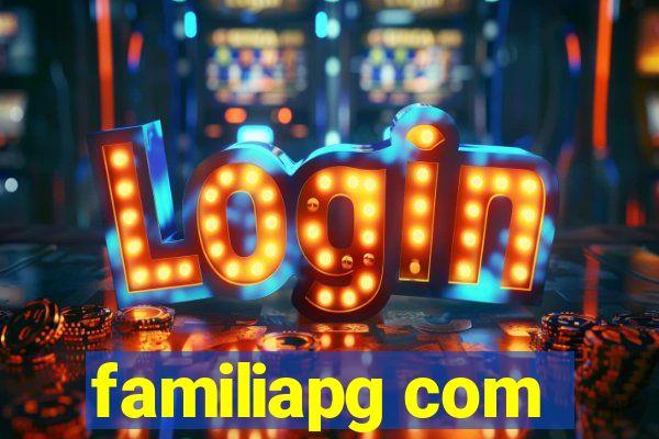 familiapg com